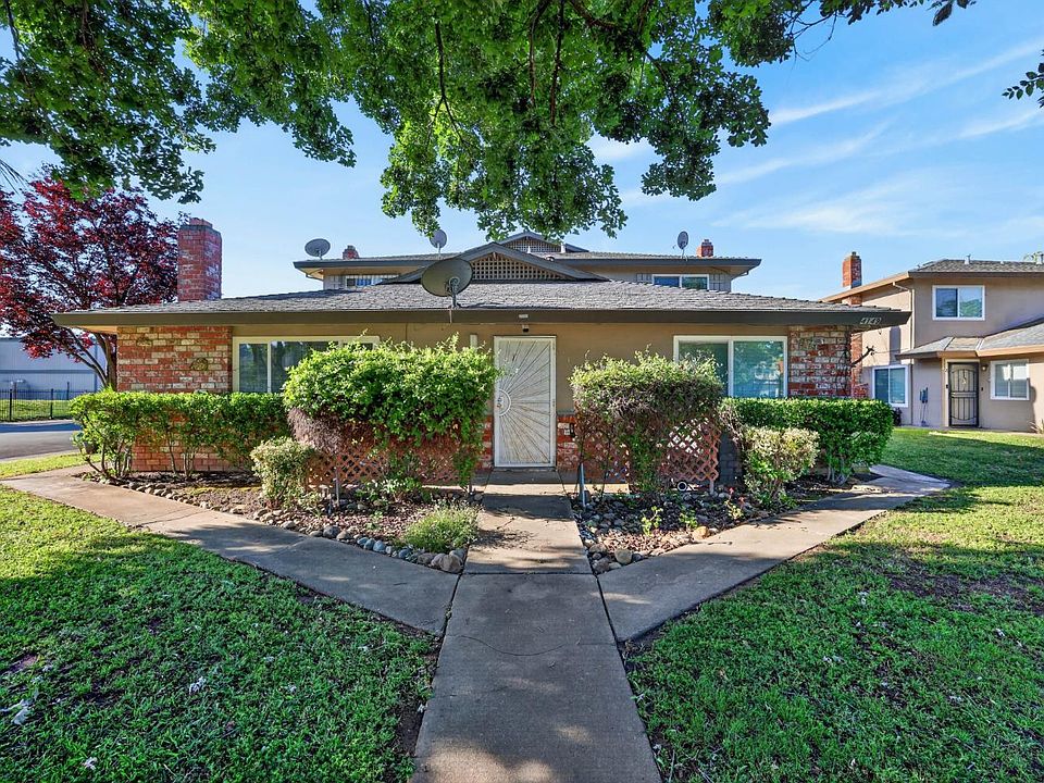 1st image of 4149 Apostolo Cir