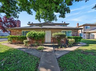 4149 Apostolo Cir, Sacramento, CA 95824