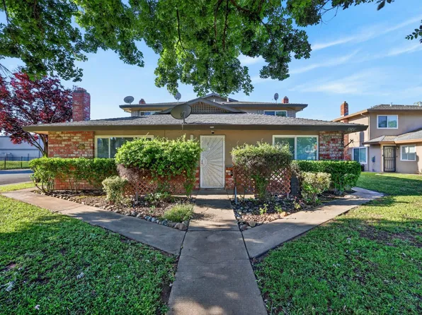 4149 Apostolo Cir, Sacramento, CA 95824