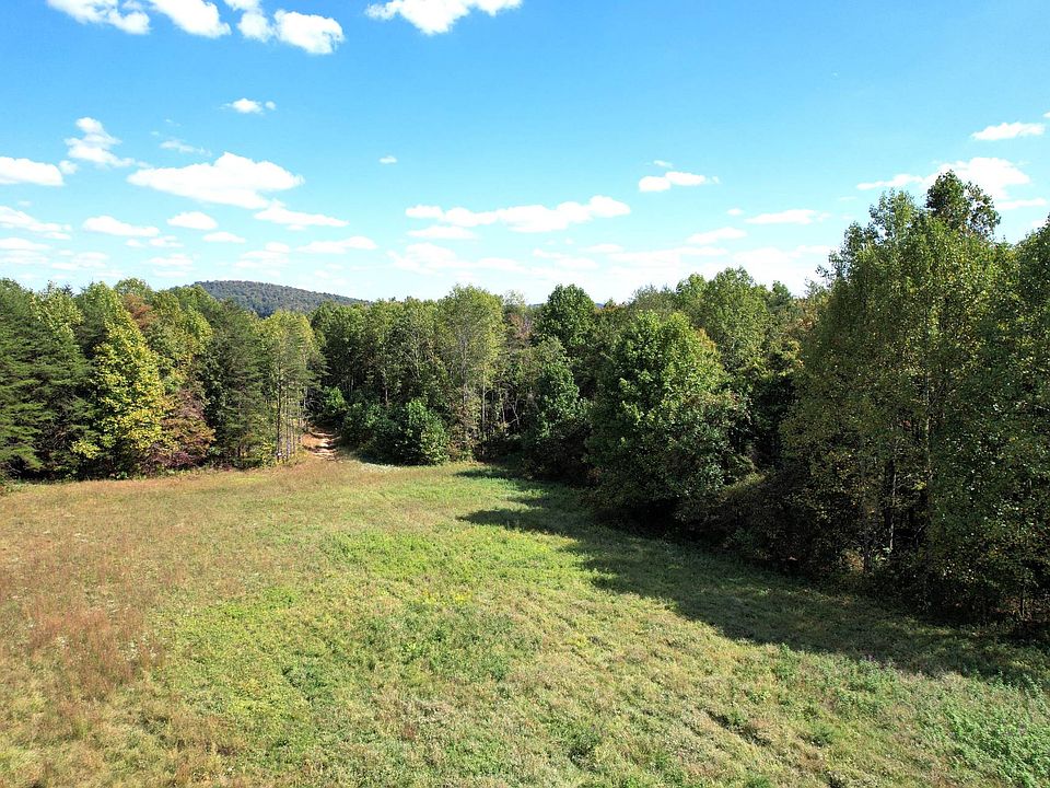 800/ Dog Trot Rd, Liberty, KY 42539 MLS 11211486 Zillow
