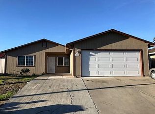 1161 Alamo Way, Salinas, CA 93905