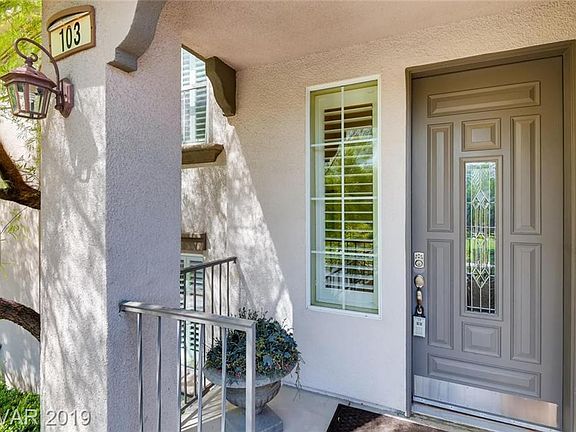 4th image of 11426 Ogden Mills Dr Unit 103