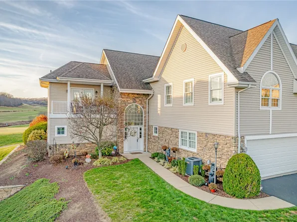1085 Ashfield Way, Greensburg, PA 15601