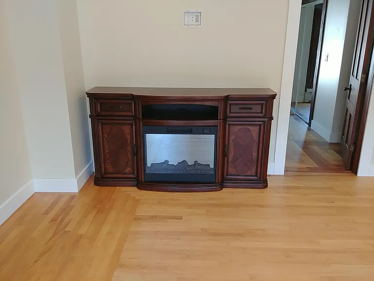 66 Province St #1 — Photo 22