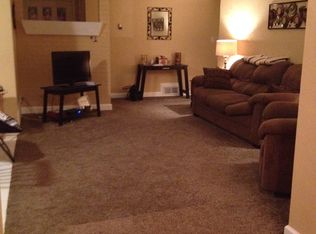 2007 Mike St, South Daytona, FL 32119