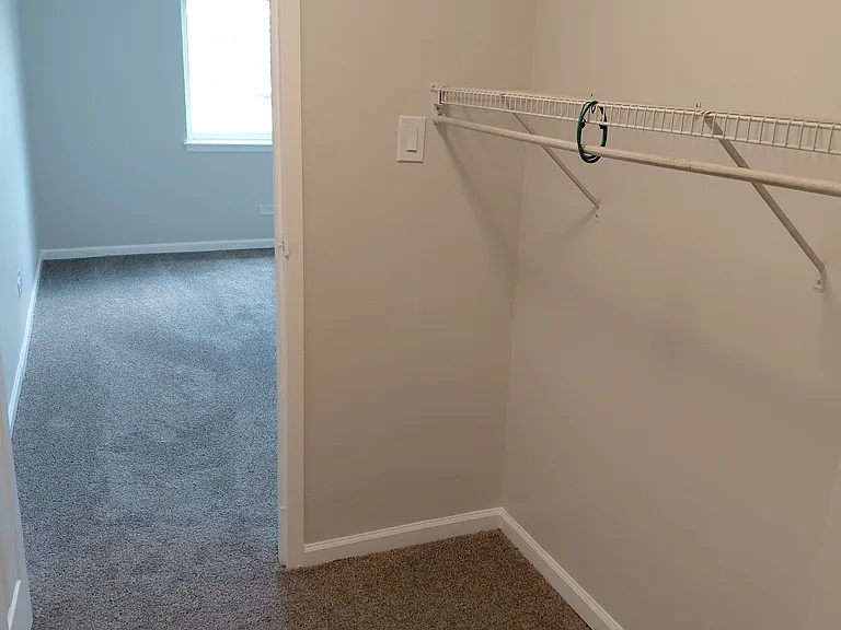 300 S Roselle Rd #222 — Photo 17