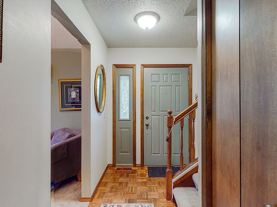 403 E Willard St, Urbana, IL 61801 Zillow