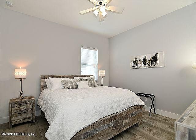 1st image of 16 Cinnamon Beach Way