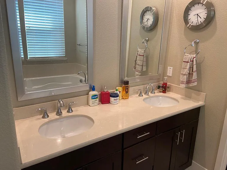 2932 Stringham Way — Photo 45