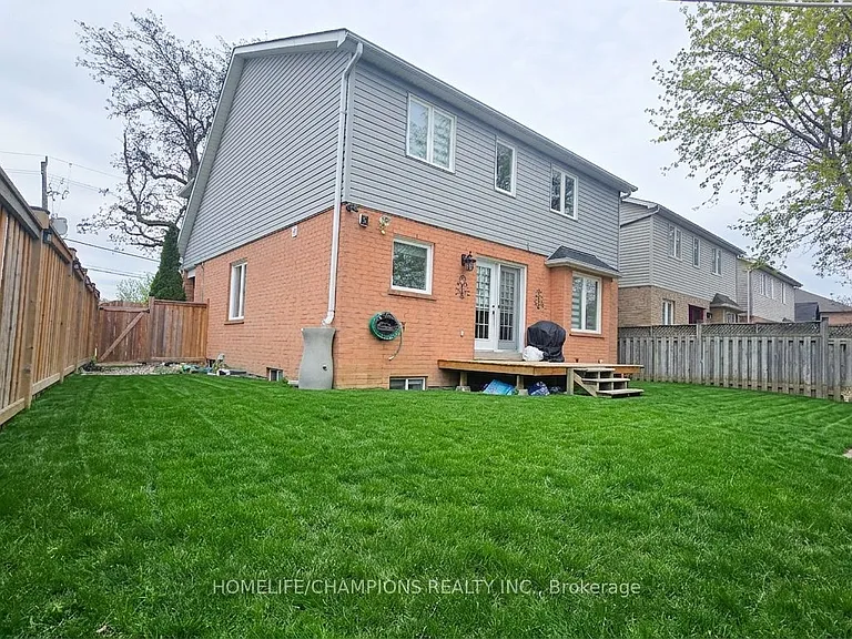 25 Archibald St — Photo 27