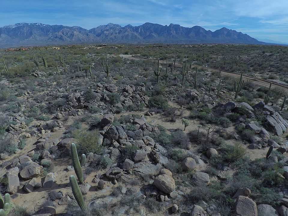 1st image of 1892 W Tortolita Mountain Cir #597