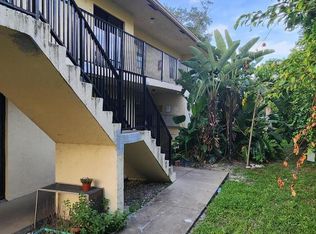 4310 Crystal Lake Dr APT B6, Pompano Beach, FL 33064