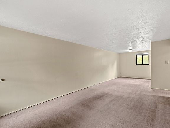 4th image of 101 Cedar Hill Dr #1B-1BA