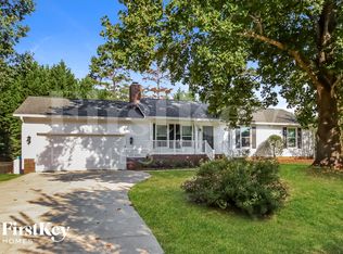 6917 Forest Manor Dr, Denver, NC 28037