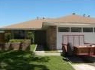 2309 Northside Dr, Bossier City, LA 71111