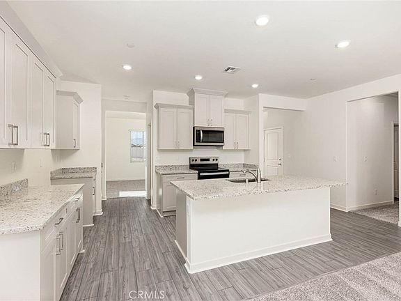 5th image of 42489 Aruba Ct