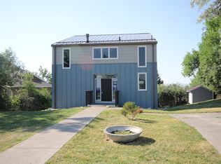 112 13th Ave S, Great Falls, MT 59405