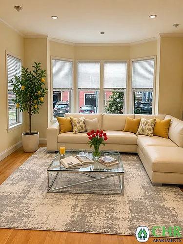 15 Langdon St #1 Photo 1