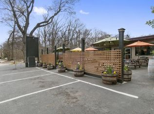 3360 Noyac Rd, Sag Harbor, NY 11963