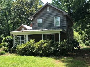 30 Kellogg Fork Rd, Sunbury, NC 27979