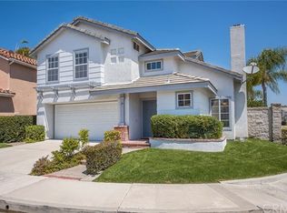 19 Walnut Dr, Aliso Viejo, CA 92656