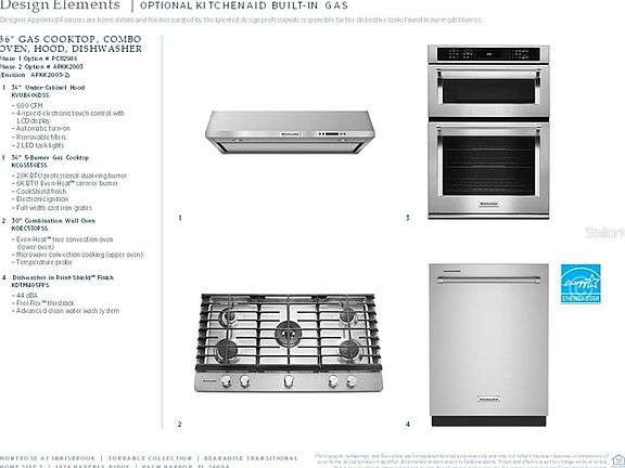 7th image of this home