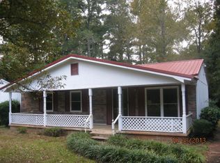 137 Washington Dr, Athens, GA 30601