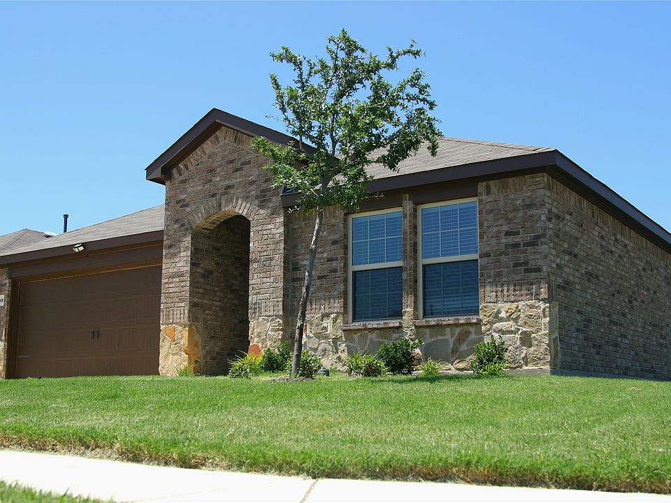1st image of 2959 Lawson Dr
