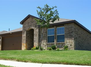 2959 Lawson Dr, Royse City, TX 75189