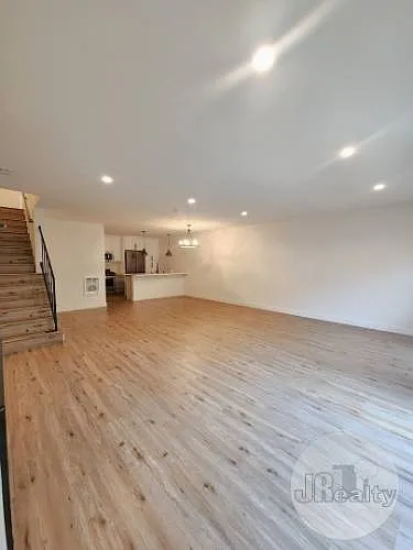 Mediterranean Townhomes — Photo 10