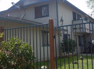 2416 L St APT 4, Antioch, CA 94509