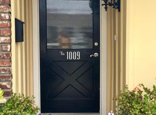 1009 Jay Ave, Camarillo, CA 93010
