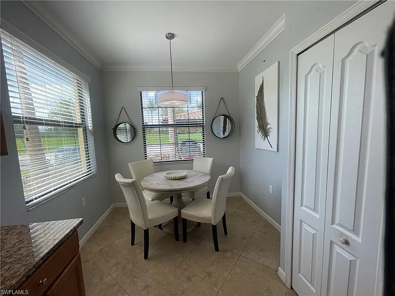 9727 Acqua Ct #418 — Photo 43