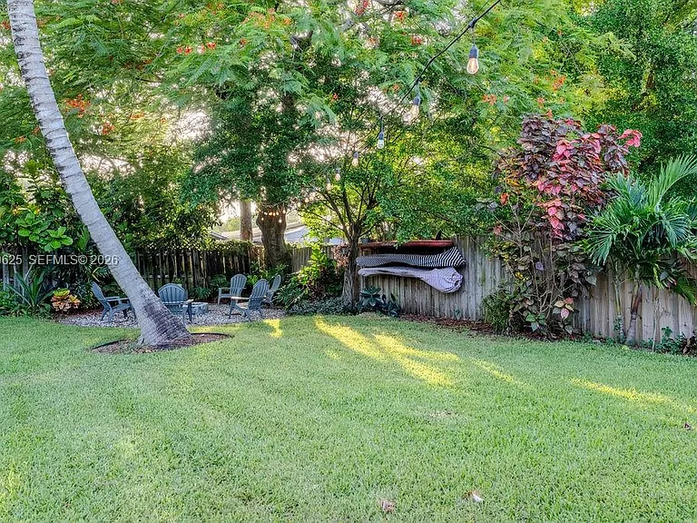 1305 NW 5th Ave — Photo 38