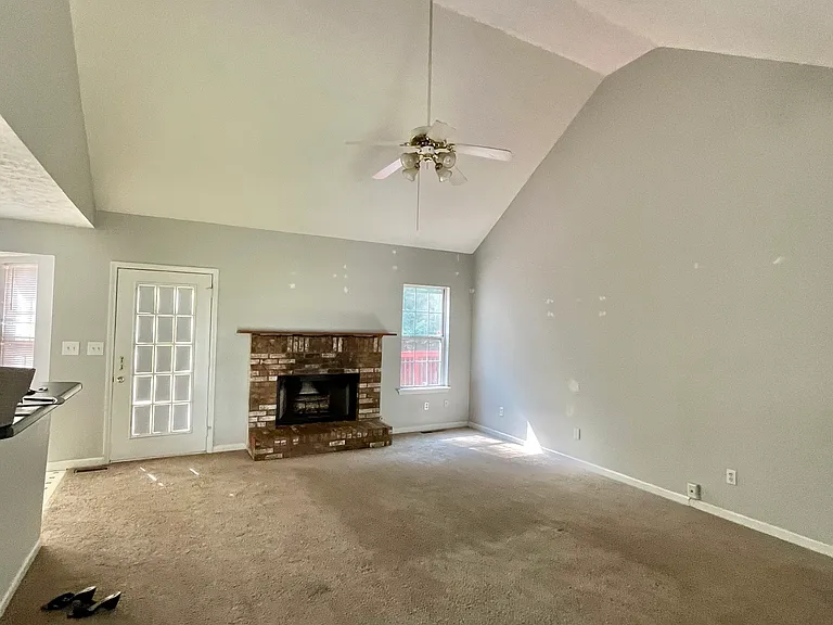 4156 High Country Dr — Photo 7