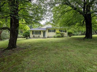 777 Glenn Bridge Rd, Arden, NC 28704