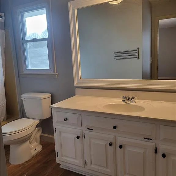 3717 Leisure Ct — Photo 20