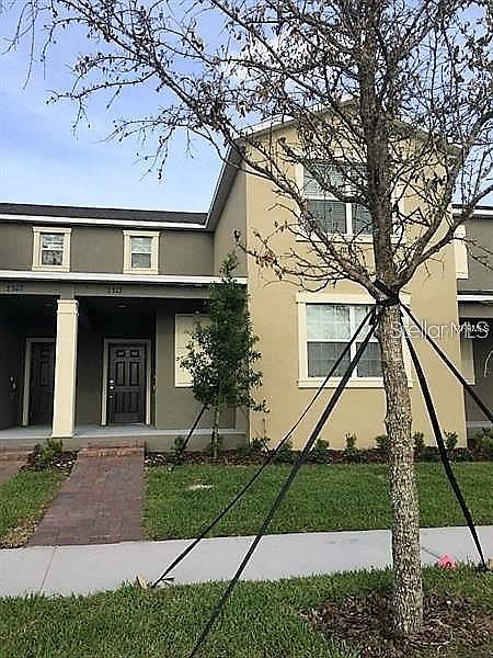 1st image of 7313 Penkridge Ln