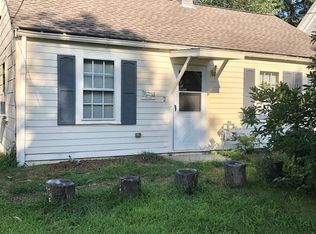 2 Bellevue Ter, Maynard, MA 01754