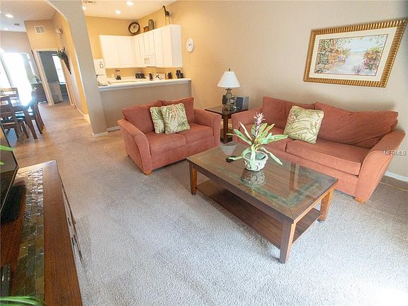 3rd image of 115 New Providence Promenade