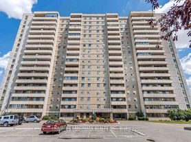 1338 York Mills Rd E