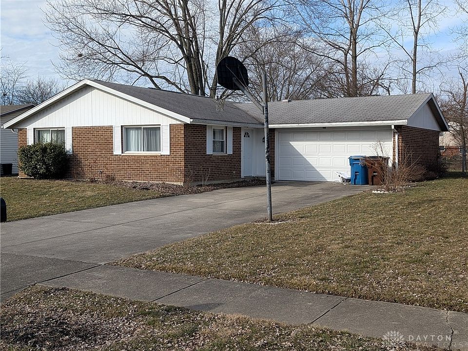 1st image of 5317 Wakefield Dr