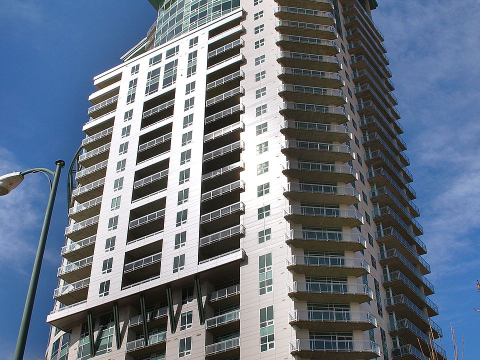 1st image of 2001 N Lincoln St Unit 721