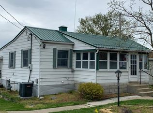 670 State Route 61, Norwalk, OH 44857