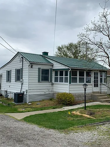 670 State Route 61 Photo 1