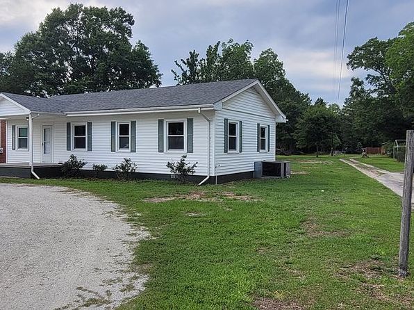 185 Saints Delight Church Rd