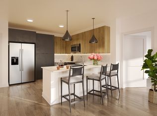 Hartwin Bulverde, San Antonio, TX 78259