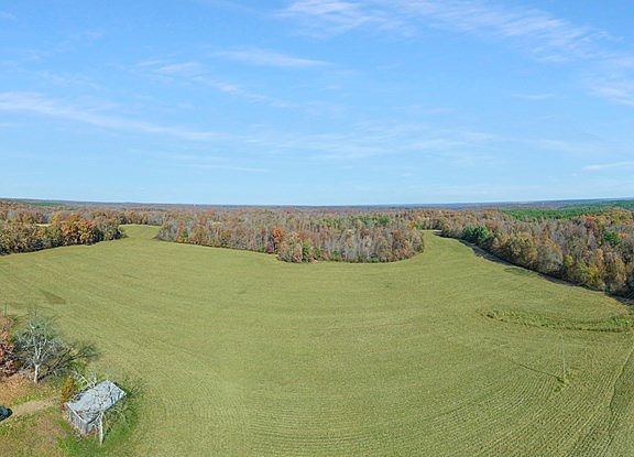 4th image of 738 Keel Hollow Rd