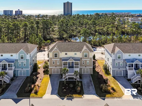 6593 Carlinga Dr #6593, Pensacola, FL 32507