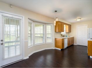 257 Short St, Clarksville, TN 37042